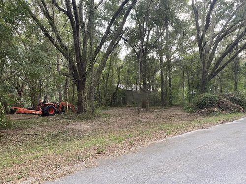 Lot 53 Sw Shorewood Dr, Dunnellon, FL, 34431-3725 | Card Image