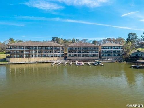 c10-117 Lookout Pt, Hot Springs, AR, 71913-6923 | Card Image