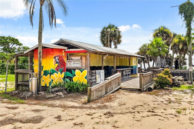 5370 N Highway 1, Home with 0 bedrooms, 0 bathrooms and null parking in Cocoa FL | Image 11