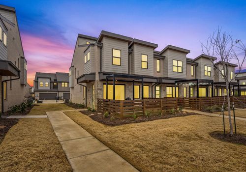 791 Cavitt Ct, Prosper, TX, 75078-2293 | Card Image