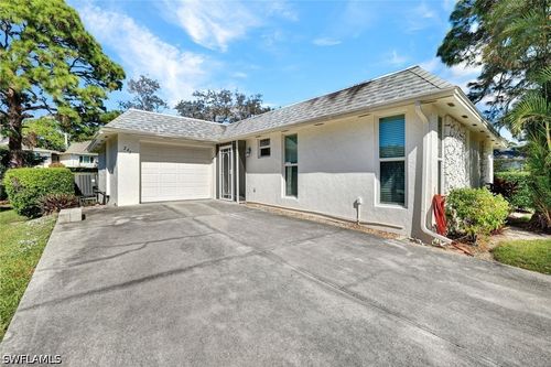 60-265 Georgetown Blvd, NAPLES, FL, 34112-0220 | Card Image
