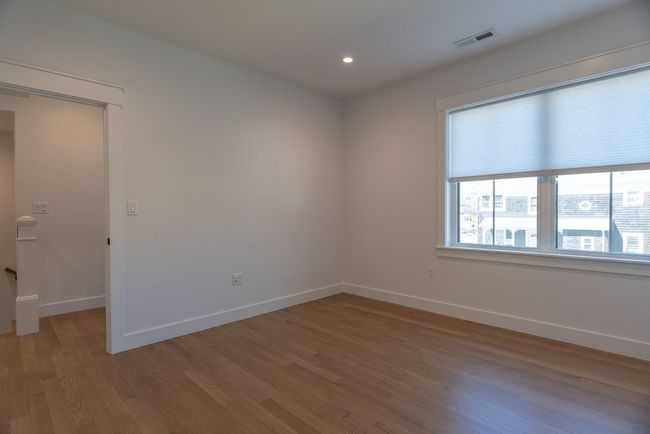 3 - 3 Potter St, Condo with 4 bedrooms, 5 bathrooms and 2 parking in Newton MA | Image 23