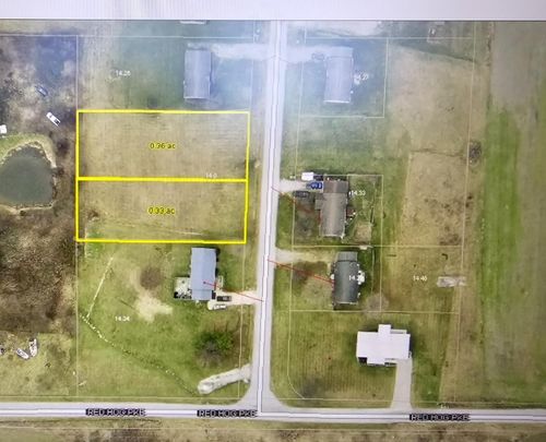 0 Mary Ann Dr, Rising Sun, IN, 47040 | Card Image