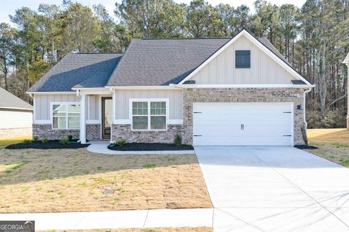 3432 Arabian Farm Lane, Dacula, GA, 30019 | Card Image