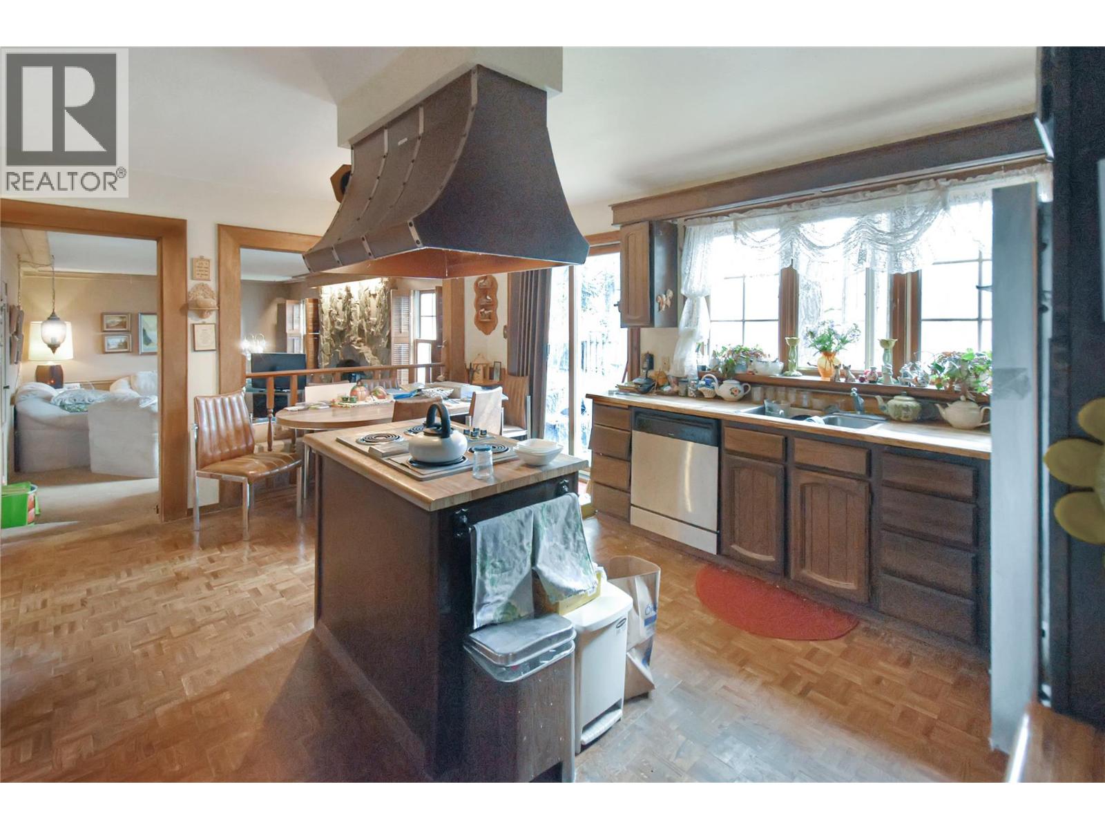 Residential in Cranbrook 4