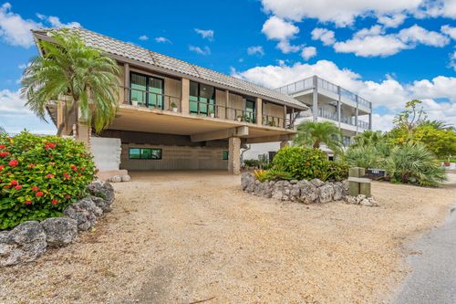 210 Wildwood Cir, Key Largo, FL, 33037-4220 | Card Image