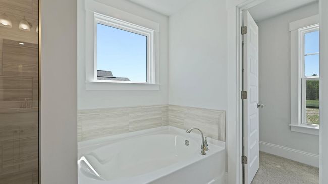 41-web-or-mls-550A3202 | Image 28