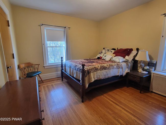 Bedroom 2 | Image 24