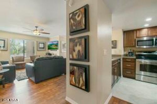 227-4850 E Desert Cove Ave, Scottsdale, AZ, 85254-5390 | Card Image