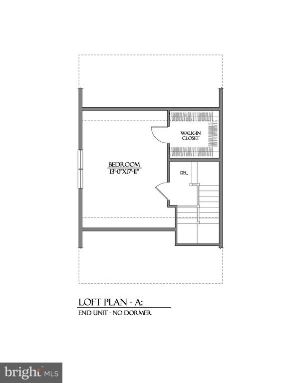 Residential in KENNETT SQUARE 5