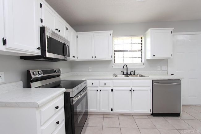 36A Ranchette Rd, House other with 3 bedrooms, 2 bathrooms and null parking in Conway AR | Image 15