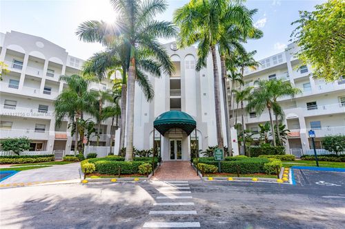 apt-408-10750 Nw 66th St, Doral, FL, 33178-4747 | Card Image