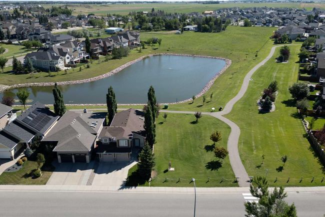 29 Sixmile Road S, House other with 5 bedrooms, 3 bathrooms and 4 parking in Lethbridge AB | Image 37