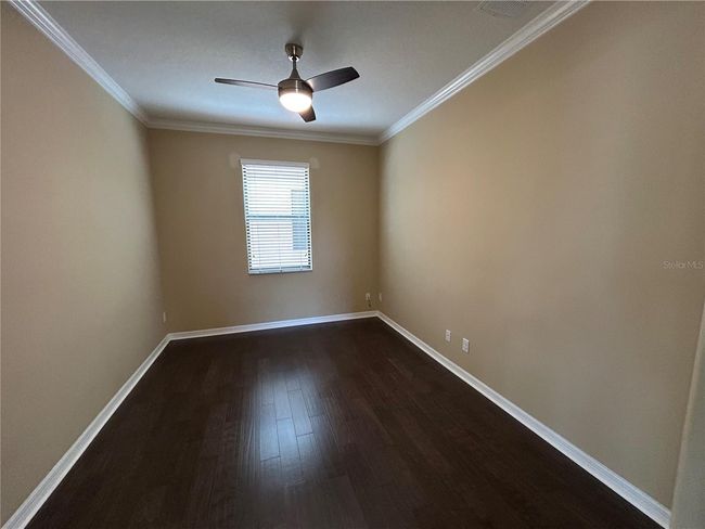 1772 Leather Fern Dr, House other with 4 bedrooms, 3 bathrooms and null parking in OCOEE FL | Image 10