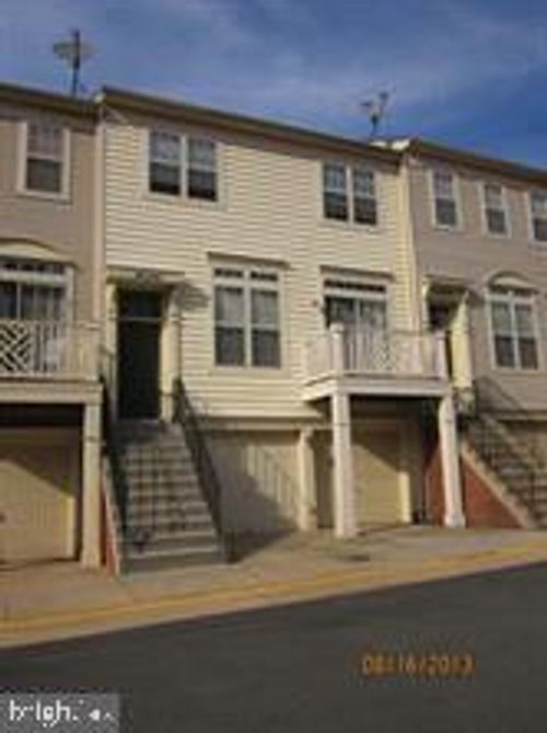 120-46344 Pryor Sq, STERLING, VA, 20165-7264 | Card Image