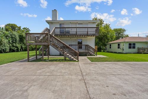 7316 Overton St, Hitchcock, TX, 77563-3651 | Card Image