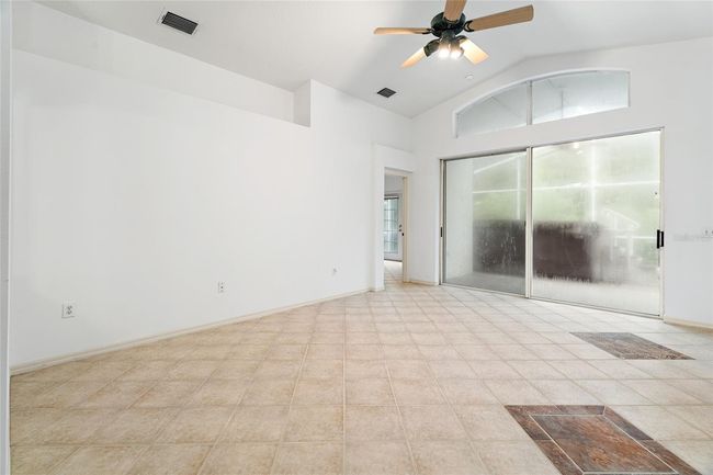 Bonus Room | Image 9