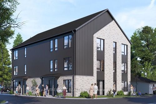 78 Patterson St, Simcoe, ON, N3Y1J3 | Card Image