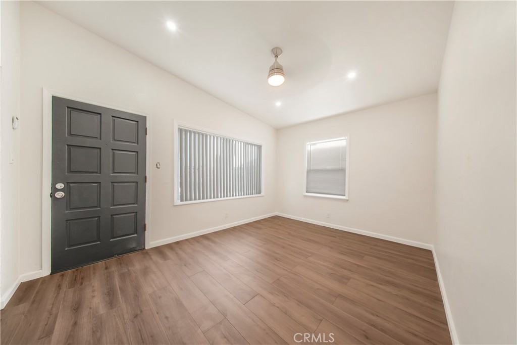 Residential in Los Angeles 5