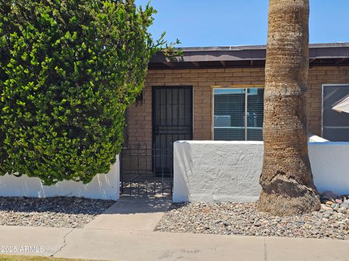 23-200 S Old Litchfield Rd, Litchfield Park, AZ, 85340-4706 | Card Image