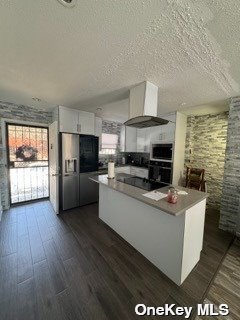 Hendrix St, Brooklyn, NY 11207