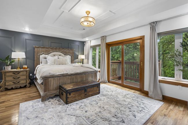 15-web-or-mls-DSC01764 | Image 16