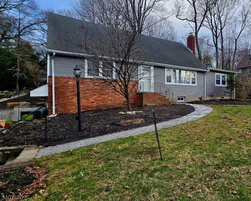 49 Fayson Lake Rd, Kinnelon, NJ, 07405-3129 | Card Image