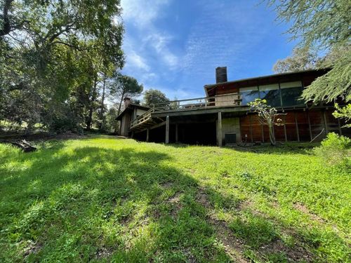 10531 Magdalena Rd, Los Altos Hills, CA, 94024-6460 | Card Image