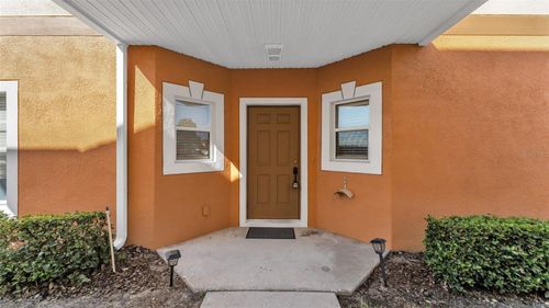 4219 Winding Vine Dr, LAKELAND, FL, 33812-2205 | Card Image