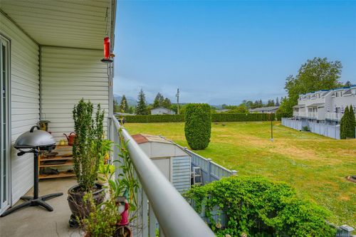 4233 8th Ave, Port Alberni, BC, V9Y4S5 | Card Image