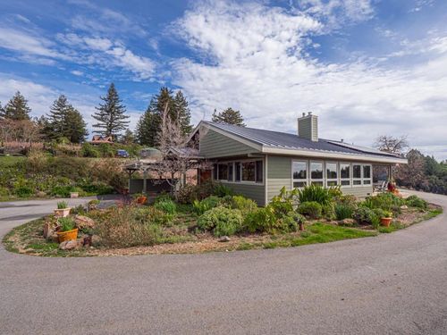 1584 Tindall Ranch Rd, Corralitos, CA, 95076-0192 | Card Image
