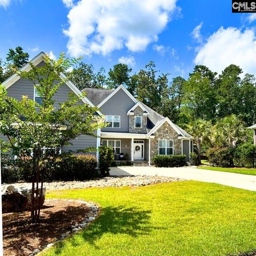 116 Summer Breeze Dr, Leesville, SC, 29070-7007 | Card Image