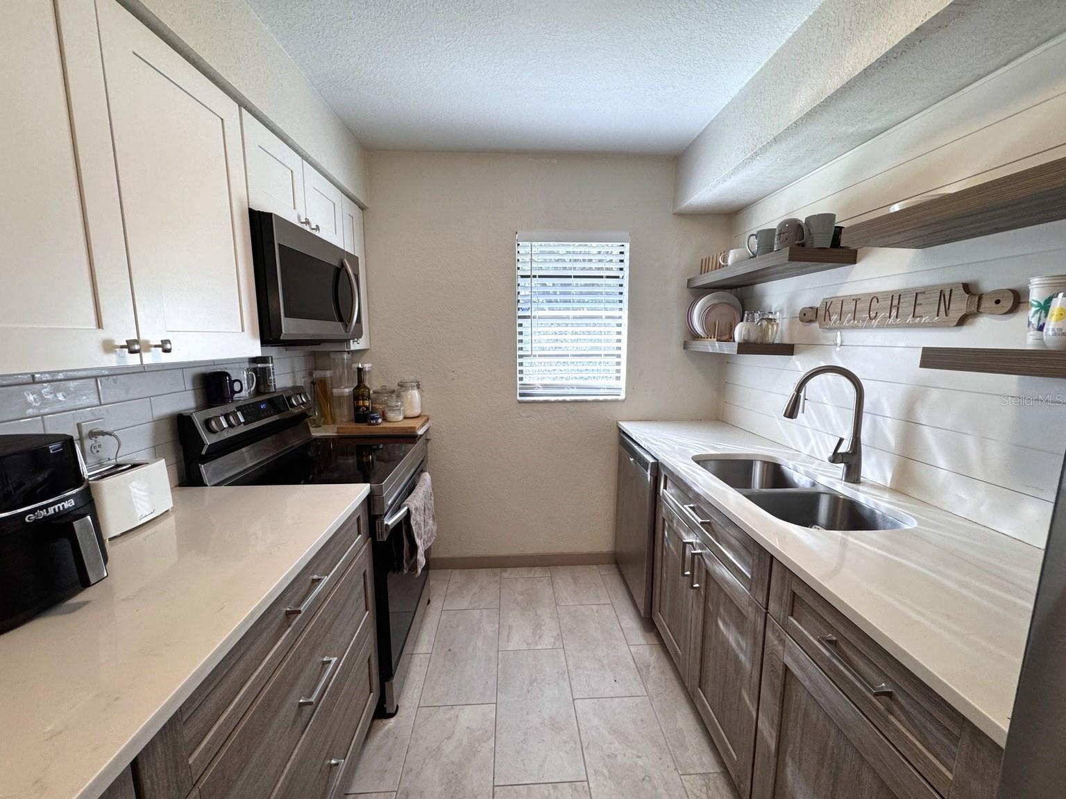 Residential in GAINESVILLE 4