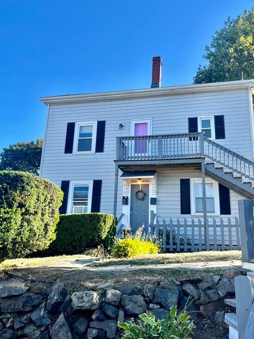 2-5 Ober St, Salem, MA, 01970-1314 | Card Image