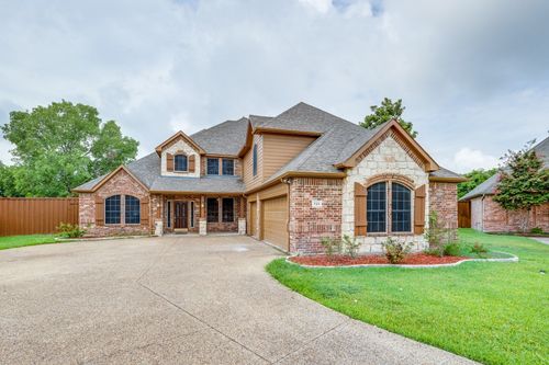 725 Chapel Ct, Allen, TX, 75002-7479 | Card Image