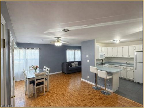 c2-84 Union St, Newark, NJ, 07105-6987 | Card Image