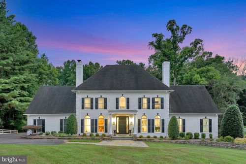 310 Springvale Rd, GREAT FALLS, VA, 22066-3214 | Card Image