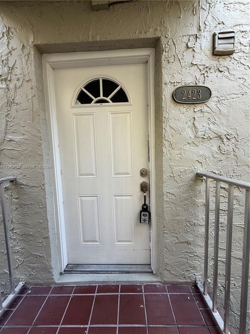 apt-2423-10000 Nw 80th Ct, Miami Lakes, FL, 33016-2232 | Card Image