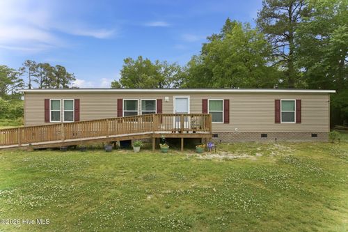 103 Vance St, Bayboro, NC, 28515 | Card Image