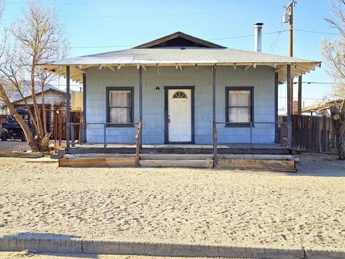 13370 Mariposa St, Trona, CA, 93562-2035 | Card Image