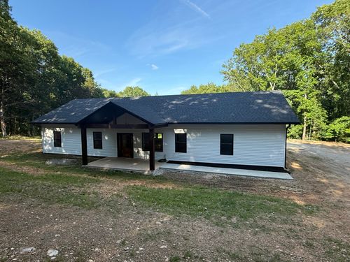 290 Mccord Bend Rd, Galena, MO, 65656-9415 | Card Image