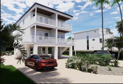 108 125th Ave, TREASURE ISLAND, FL, 33706-5006 | Card Image