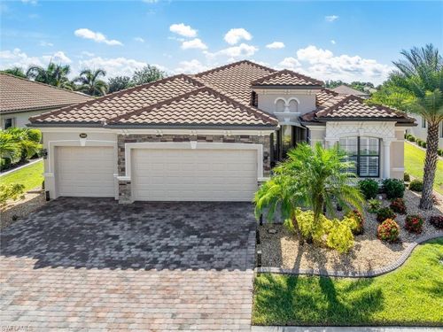 20460 Granlago Dr, VENICE, FL, 34293-3488 | Card Image