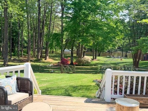 448 Lake Caroline Dr, Ruther Glen, VA, 22546-5032 | Card Image