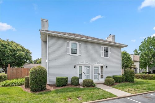 5205 Daphne Ct, Virginia Beach, VA, 23464-4227 | Card Image