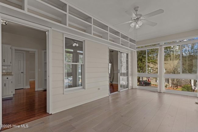 14 Village In The Woods, Townhouse with 2 bedrooms, 2 bathrooms and null parking in Southern Pines NC | Image 19