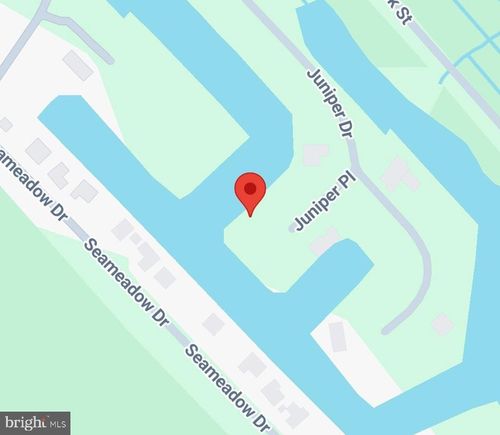 6 Juniper Pl, LITTLE EGG HARBOR TWP, NJ, 08087 | Card Image