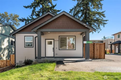 12330 13th Pl Sw, Burien, WA, 98146-2892 | Card Image