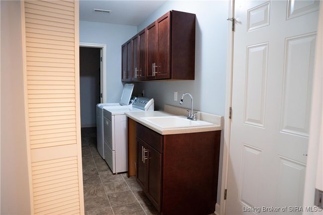 Laundry room | Image 81