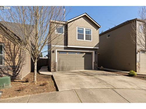 2723 Ne 131st Ct, Vancouver, WA, 98684-6427 | Card Image